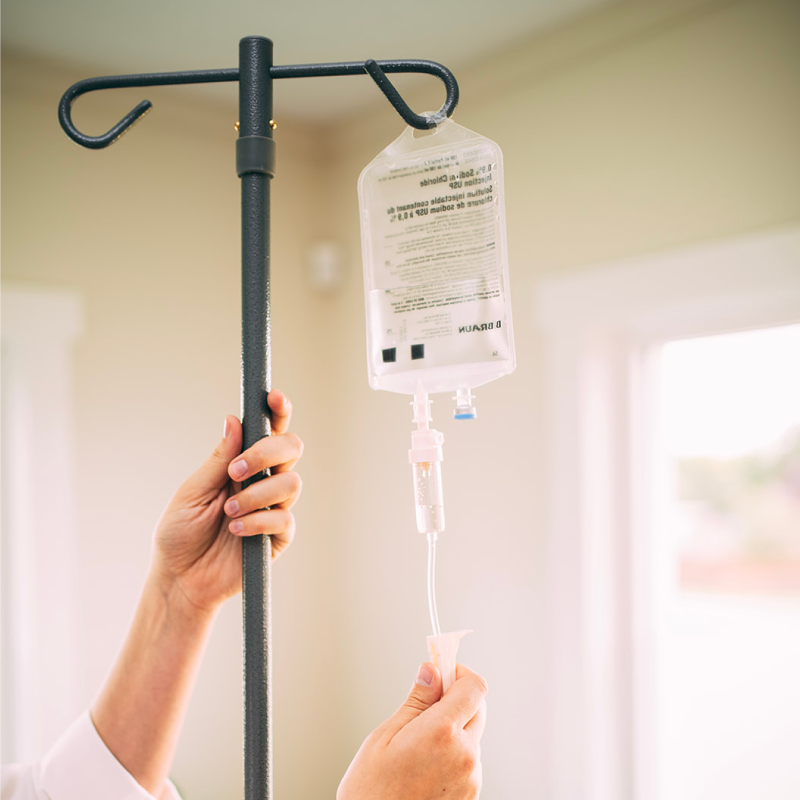 IV_Therapy_BalbasAntiaging